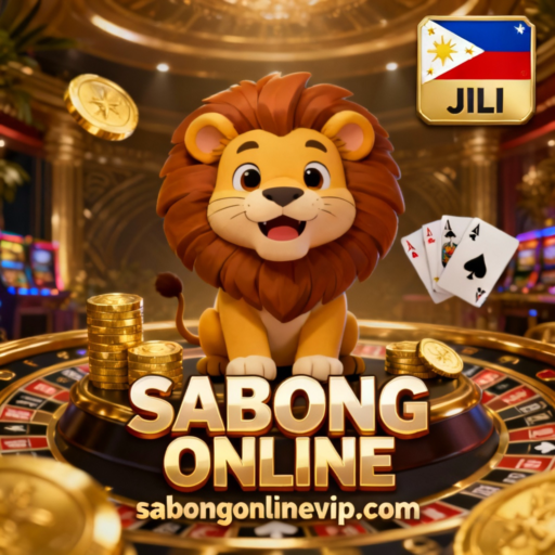 sabong online