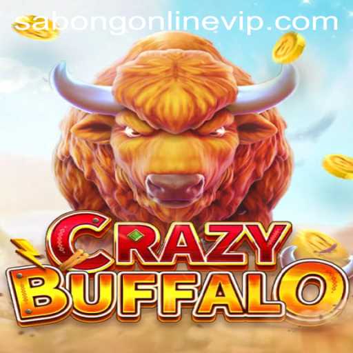 Exploring CRAZYBUFFALO: The Rising Phenomenon of Sabong Online