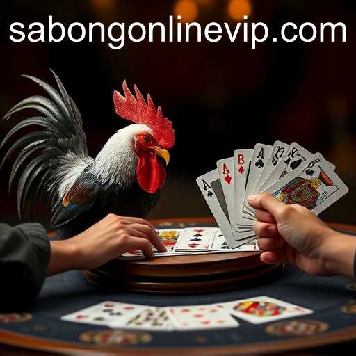 poker heads-up um contra um