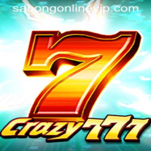 Exploring Crazy777: A Thrilling Adventure in Online Sabong