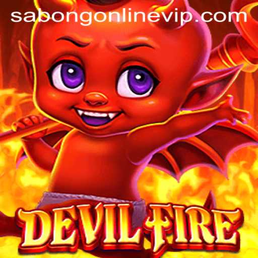 Exploring DevilFire: An Immersive Journey into Sabong Online