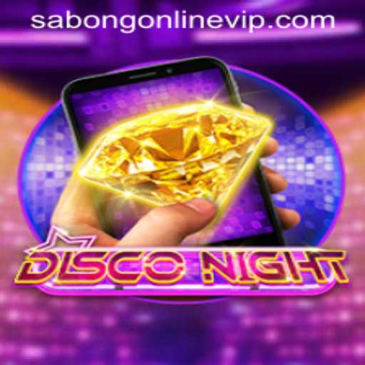 Immerse Yourself in the Thrilling World of DiscoNightM and Sabong Online