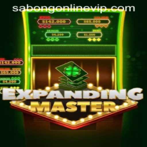 Discover the Thrilling World of ExpandingMaster: A New Spin on Sabong Online
