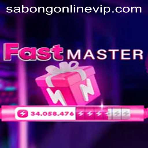 Exploring the Features and Excitement of FastMaster: The Ultimate Sabong Online Experience