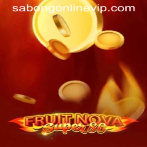 Exploring the Excitement of FruitNovaSuper80 and the Rise of Sabong Online
