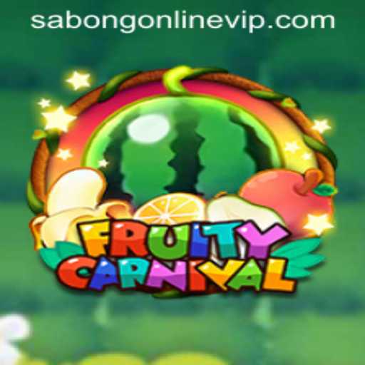 Exploring the Exciting World of FruityCarnival: A Fresh Take on Gaming