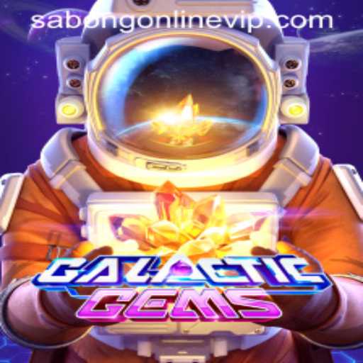 Exploring GalacticGems: A Stellar Adventure Through Cosmic Challenges