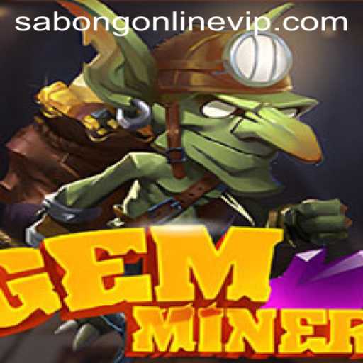 Exploring the World of GemMiner and the Rise of Sabong Online