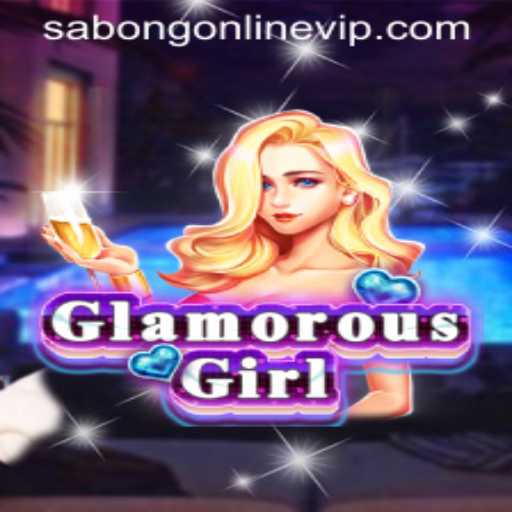 Exploring GlamorousGirl: The Ultimate Online Sabong Experience