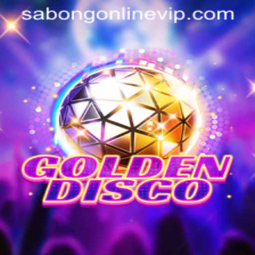 Exploring the Intriguing World of GoldenDisco: A New Era in Online Gaming