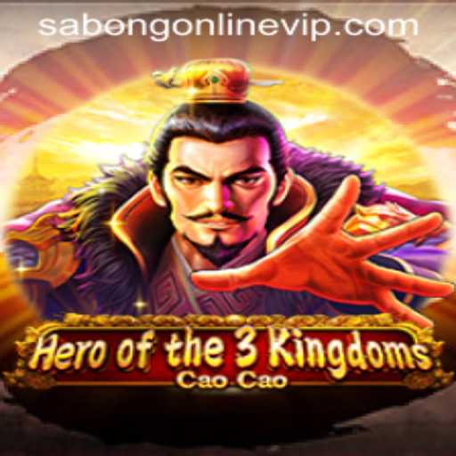 Unveiling the Epic Battles in Heroofthe3KingdomsCaoCao: A Digital Adventure into a Storied Past