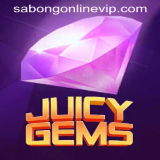 JuicyGems: A Thrilling Adventure in the World of Sabong Online