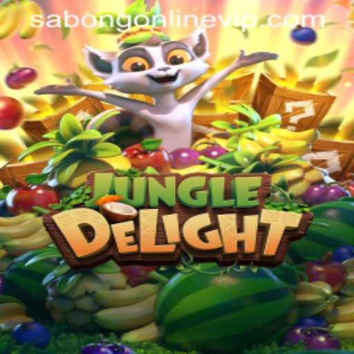 Experience the Thrill of JungleDelight: A Unique Adventure into Sabong Online