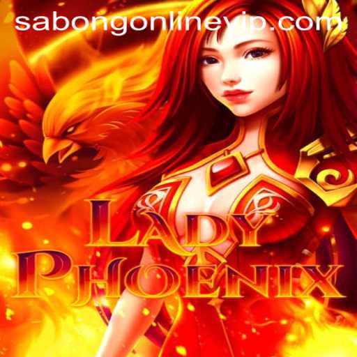 Exploring LadyPhoenix: The Ultimate Sabong Online Experience