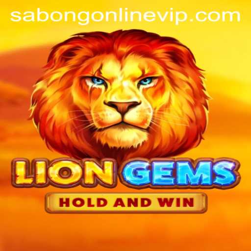 Exploring the Thrills of LionGems and Sabong Online