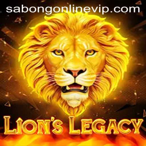 LionsLegacy: Dive into the Arena of Virtual Sabong Online
