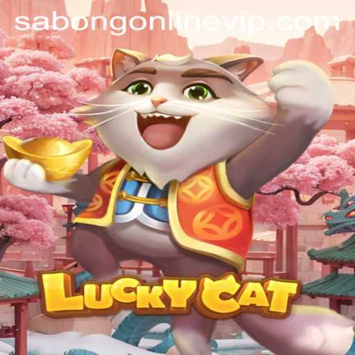 Discovering LuckyCat: The Exciting World of Online Sabong