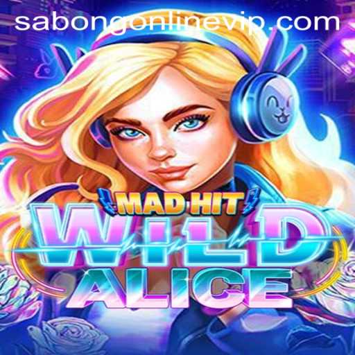 Explore the Thrills of MadHitWildAlice and Sabong Online