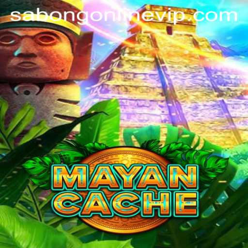 Explore the Exciting World of MayanCache: A Unique Online Game Experience