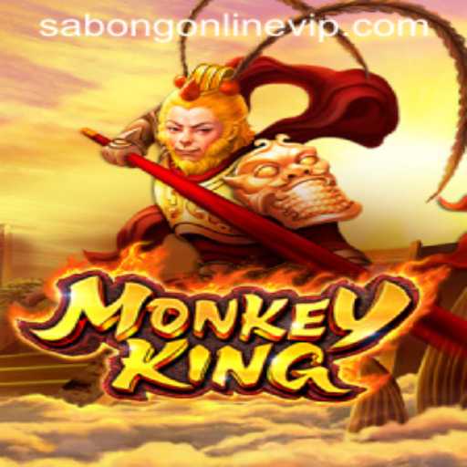 Unveiling the Exciting World of MonkeyKing: A New Era in Sabong Online