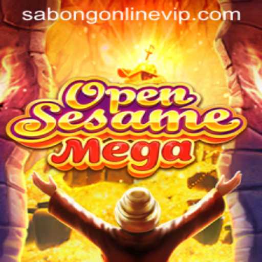 Exploring the Exciting World of OPENSESAMEMEGA and Sabong Online