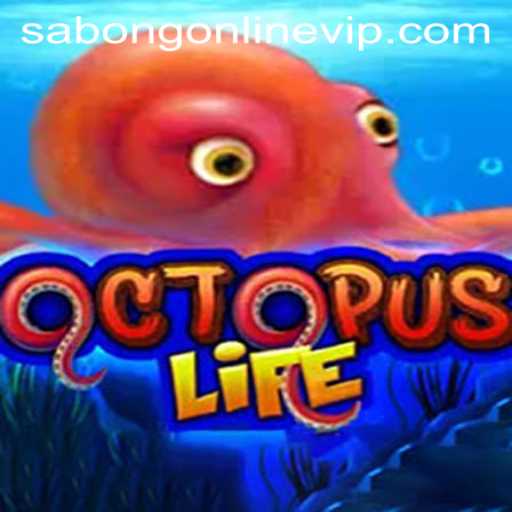 Exploring the Thrilling World of OctopusLife: A Dive into Sabong Online