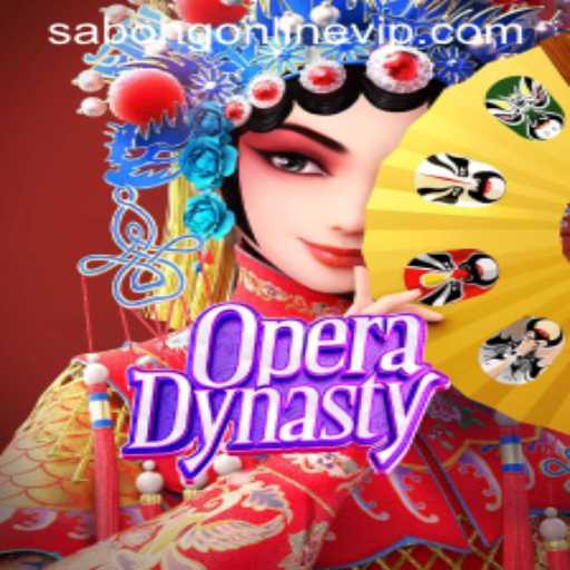 Exploring the Exciting World of OperaDynasty and Sabong Online