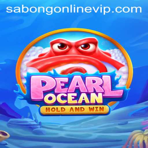Exploring PearlOcean: The Fascinating World of Online Sabong