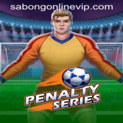 Exploring PenaltySeries: A Thrilling Fusion of Sabong Online and Soccer