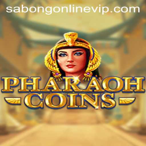 PharaohCoins: A Unique Gaming Experience in the World of Sabong Online