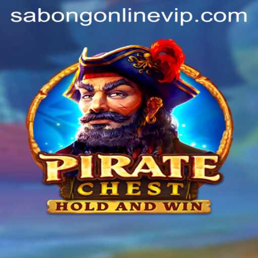 Exploring PirateChest: A New Era of Digital Adventure with Relaxations in Sabong Online