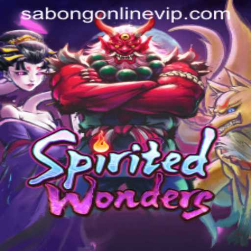 Exploring the Enchanting World of SpiritedWonders and the Rise of Sabong Online