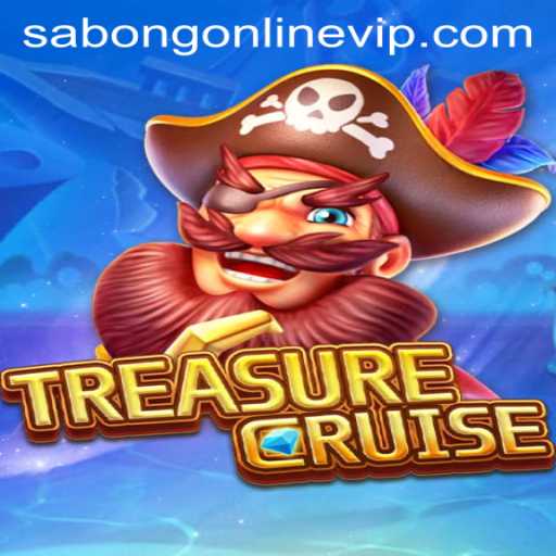 Exploring the Exciting World of TREASURECRUISE: A Fusion of Adventure and Sabong Online