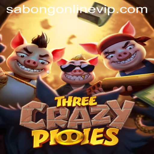 Exploring the Exciting World of ThreeCrazyPiggies and Sabong Online
