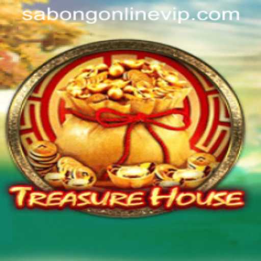 Exploring TreasureHouse: A Thrilling Adventure in the World of Sabong Online