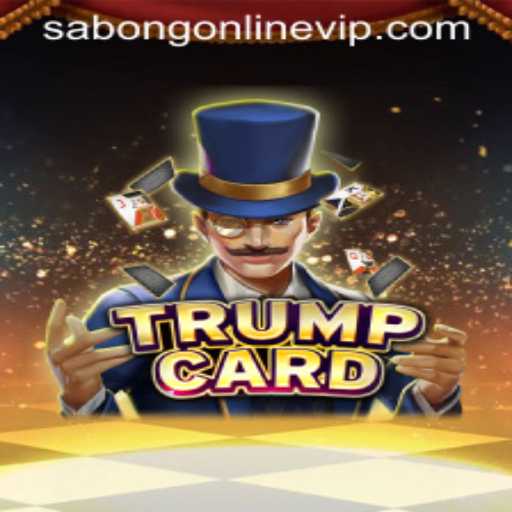 TrumpCard: A New Exciting Addition to the World of Online Sabong